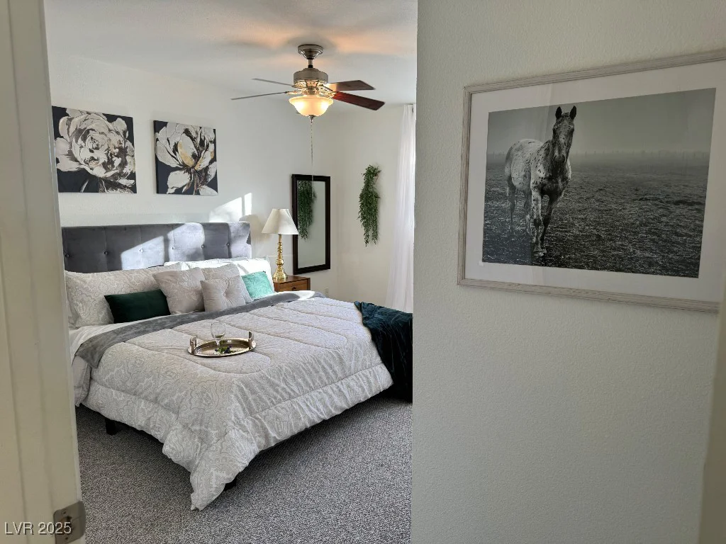 2867 Geary, Las Vegas, NV 89109