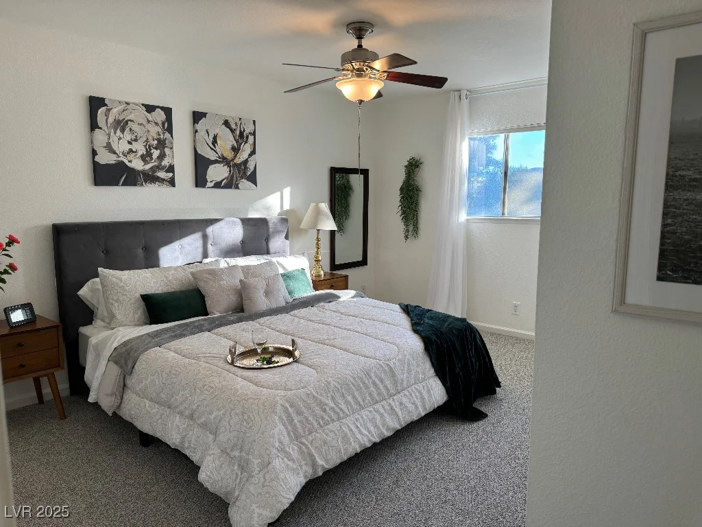 2867 Geary, Las Vegas, NV 89109