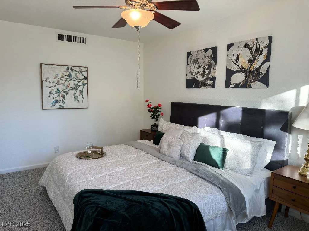 2867 Geary, Las Vegas, NV 89109