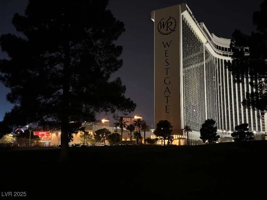 2867 Geary, Las Vegas, NV 89109