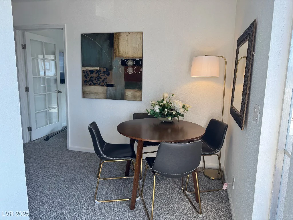 2867 Geary, Las Vegas, NV 89109