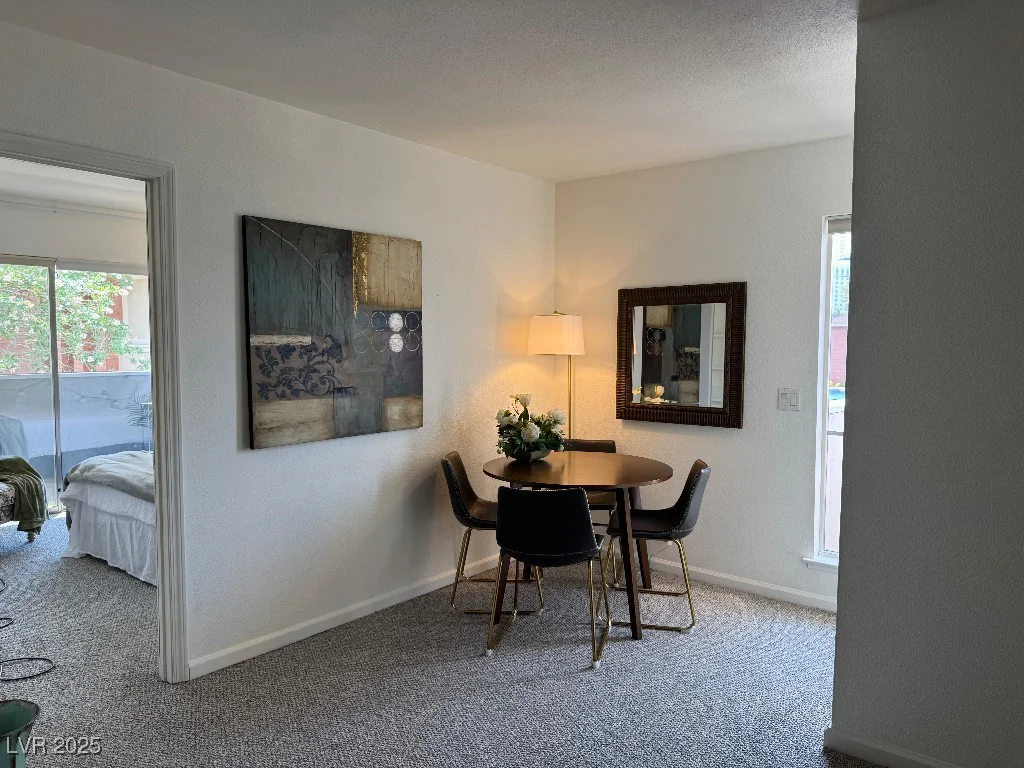 2867 Geary, Las Vegas, NV 89109
