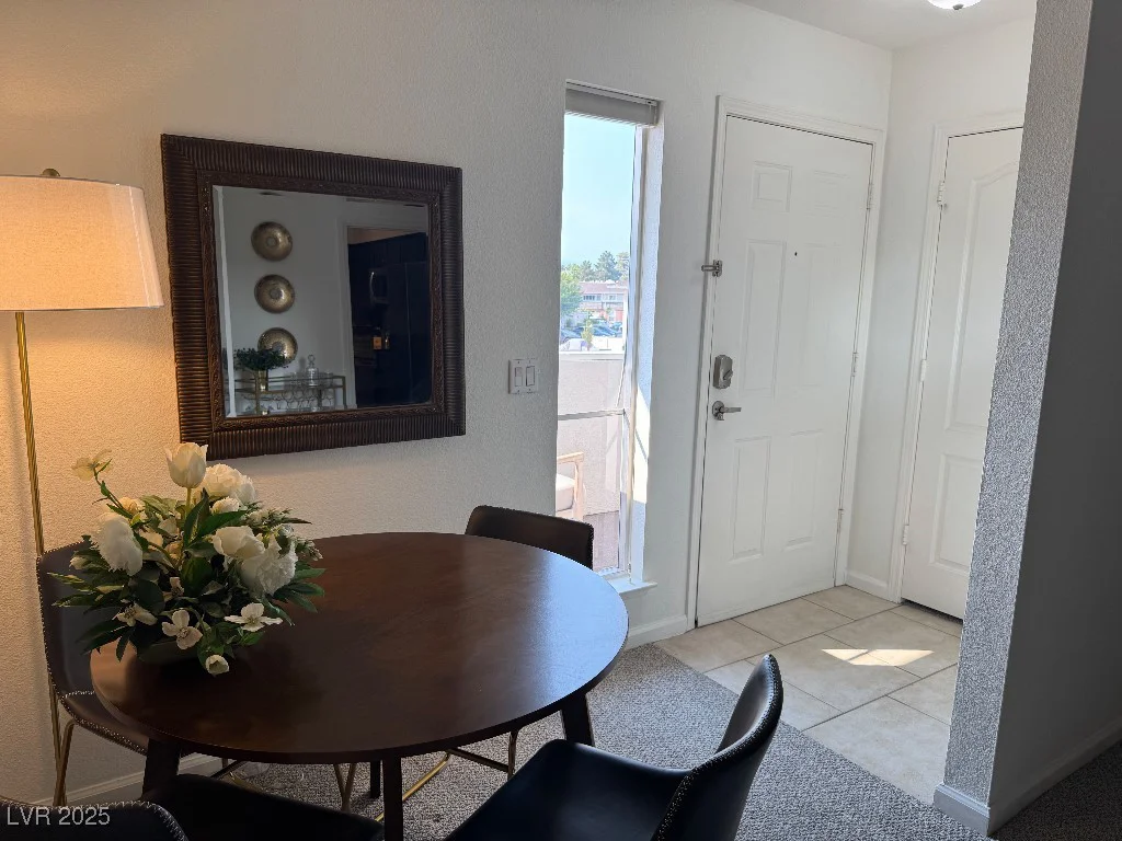 2867 Geary, Las Vegas, NV 89109