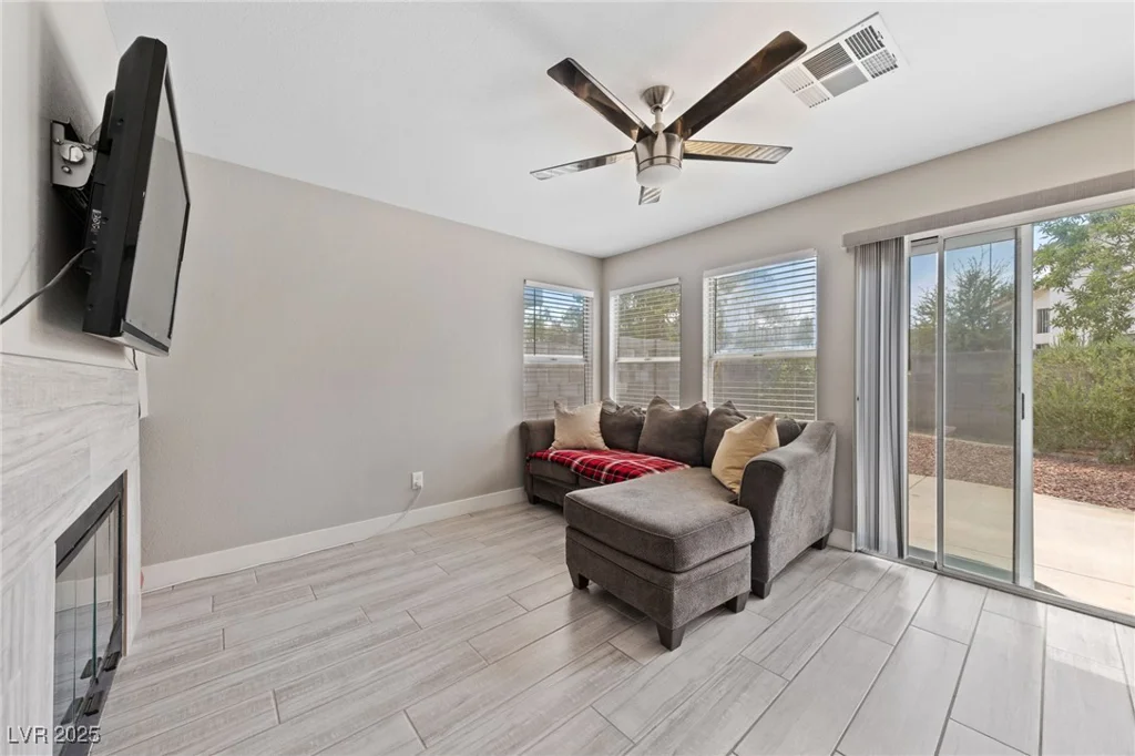 43 Black Wash, Henderson, NV 89074