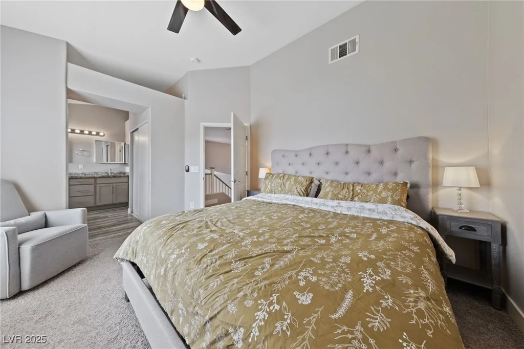 43 Black Wash, Henderson, NV 89074