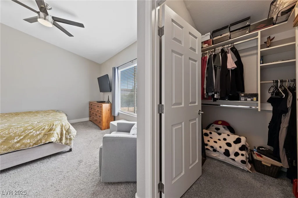 43 Black Wash, Henderson, NV 89074