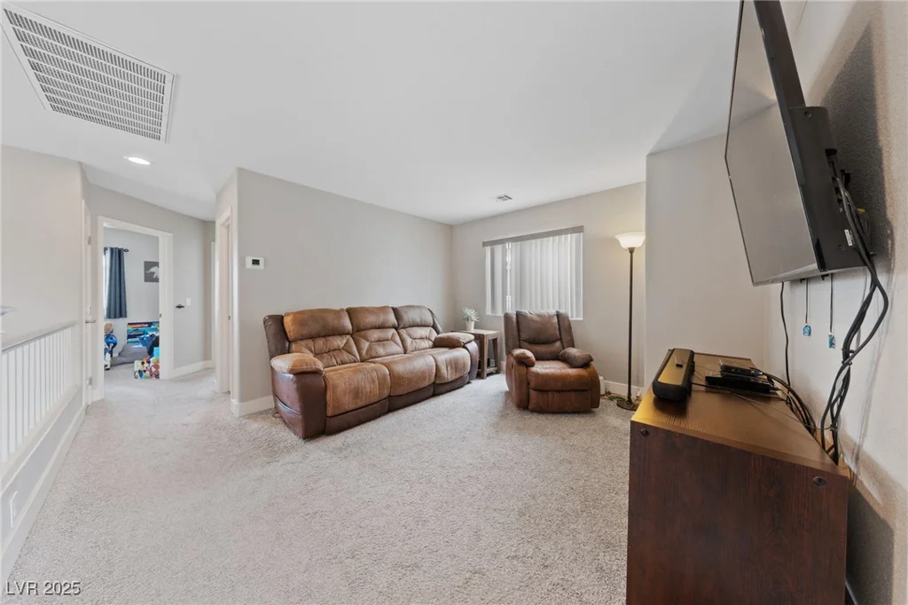43 Black Wash, Henderson, NV 89074