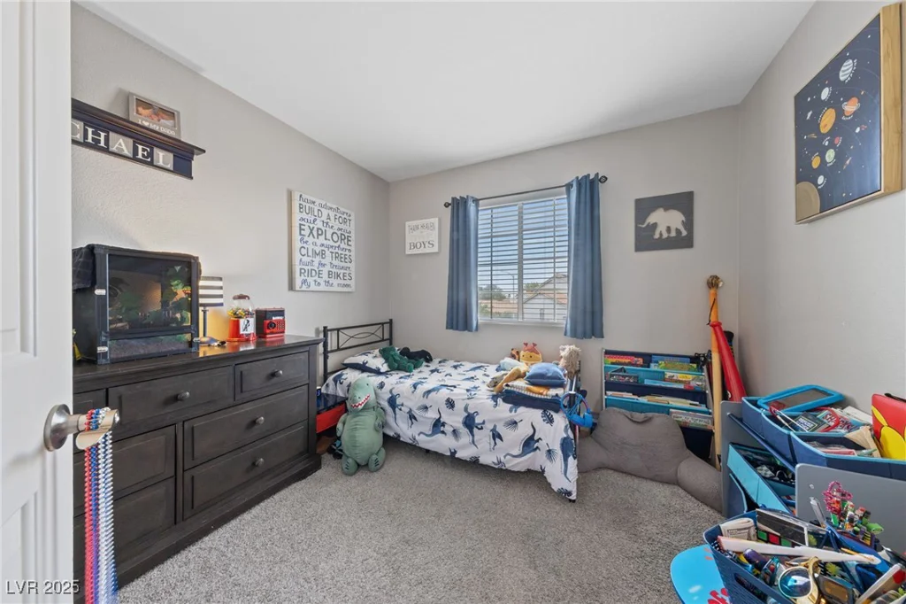 43 Black Wash, Henderson, NV 89074