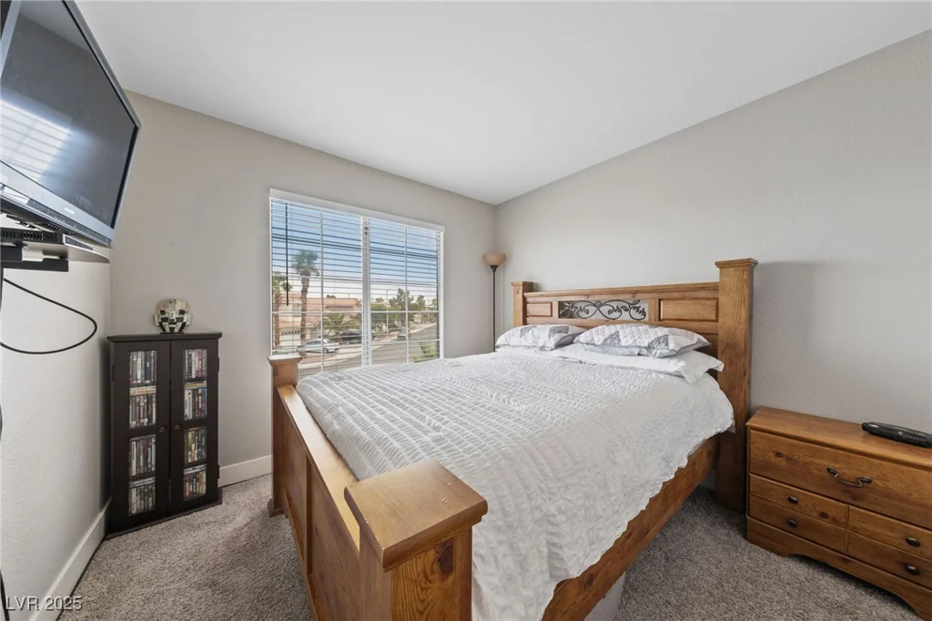 43 Black Wash, Henderson, NV 89074