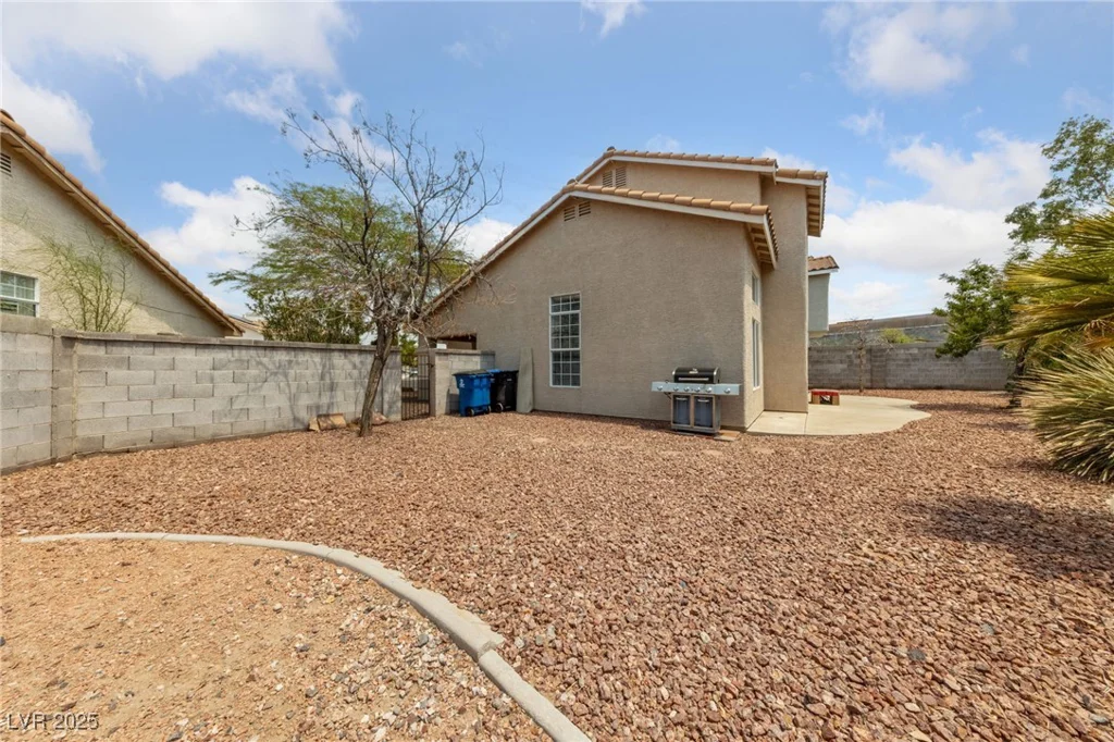 43 Black Wash, Henderson, NV 89074