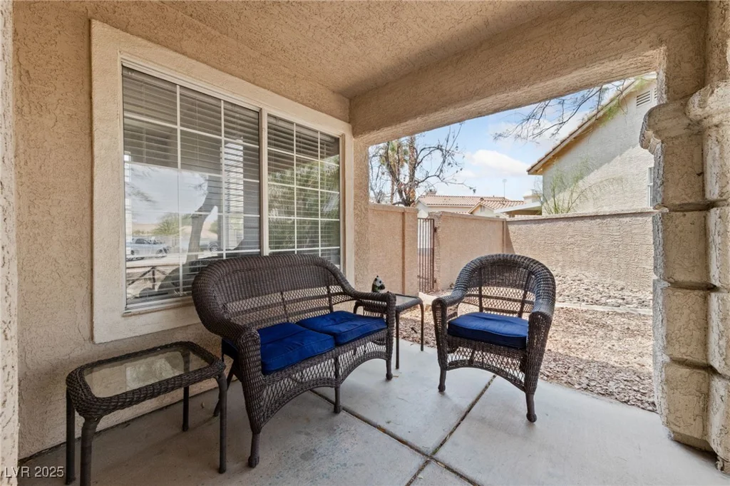 43 Black Wash, Henderson, NV 89074