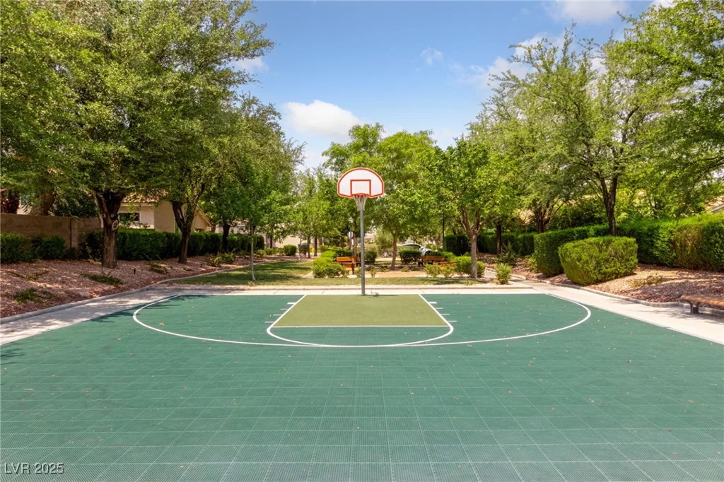 43 Black Wash, Henderson, NV 89074