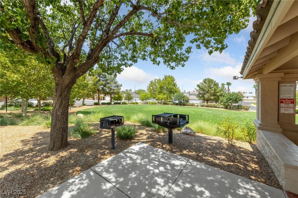 43 Black Wash, Henderson, NV 89074