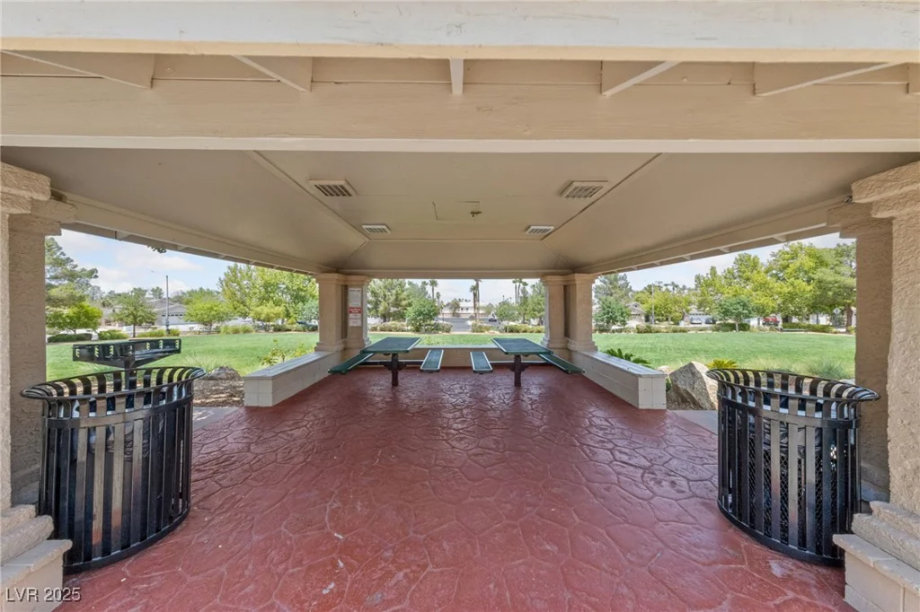 43 Black Wash, Henderson, NV 89074