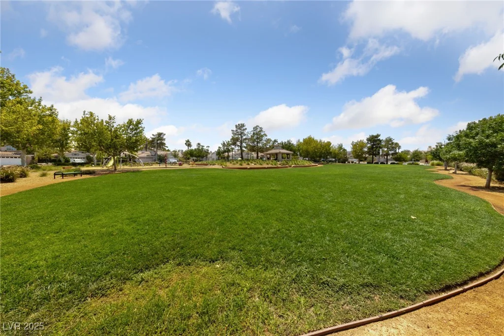 43 Black Wash, Henderson, NV 89074