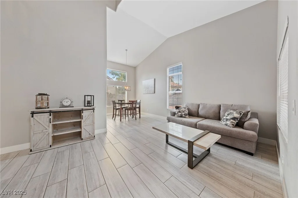 43 Black Wash, Henderson, NV 89074