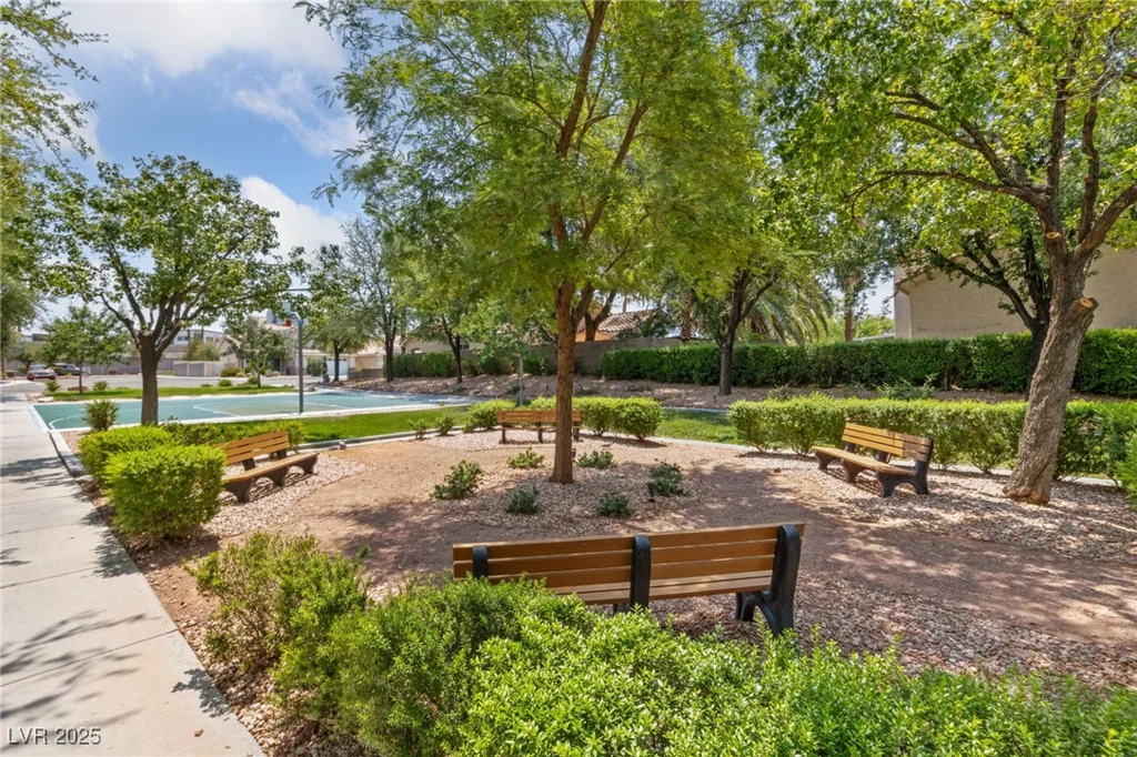 43 Black Wash, Henderson, NV 89074