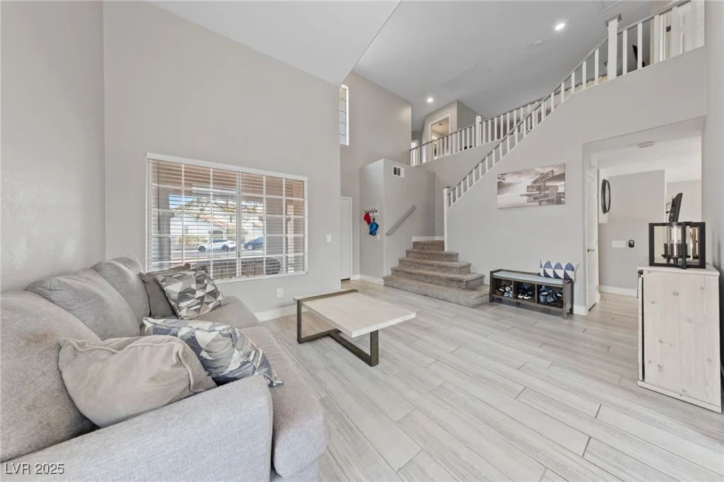 43 Black Wash, Henderson, NV 89074