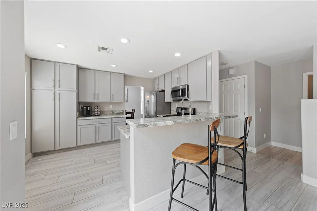 43 Black Wash, Henderson, NV 89074