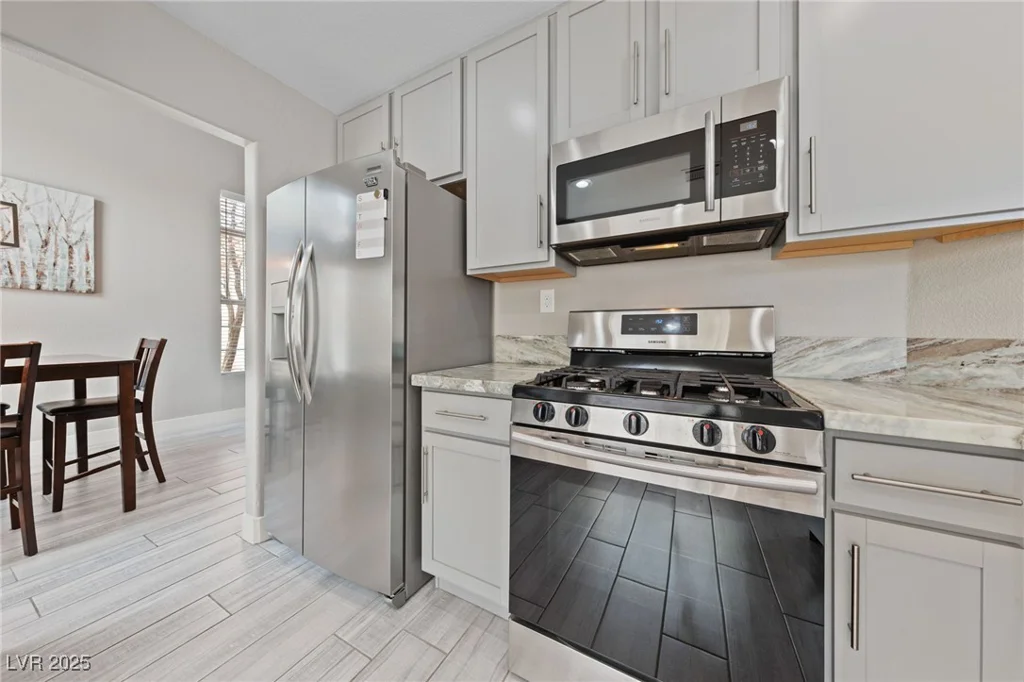 43 Black Wash, Henderson, NV 89074