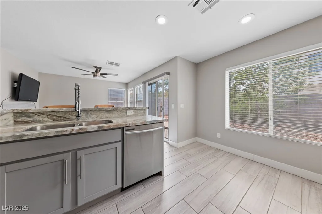 43 Black Wash, Henderson, NV 89074