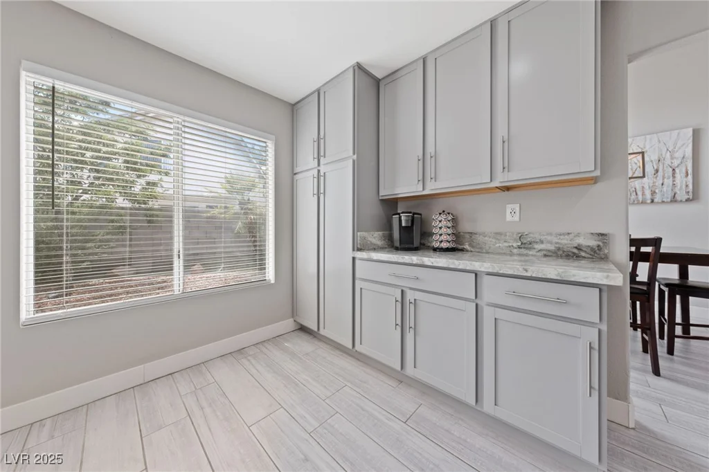 43 Black Wash, Henderson, NV 89074