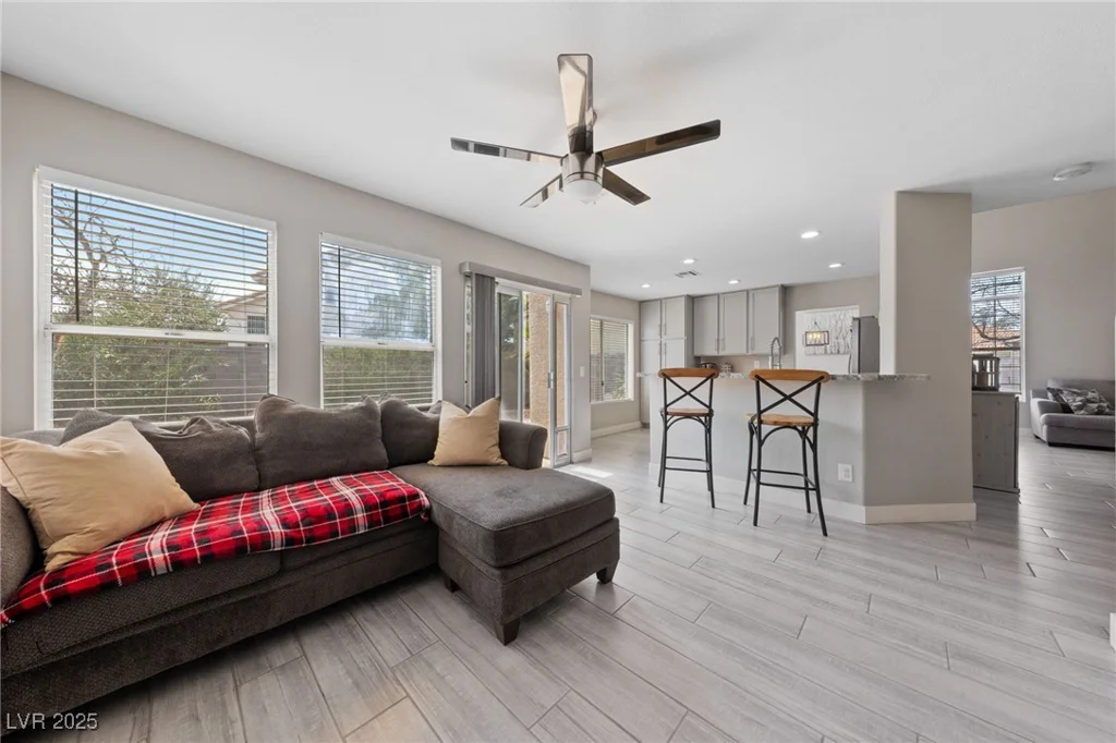 43 Black Wash, Henderson, NV 89074