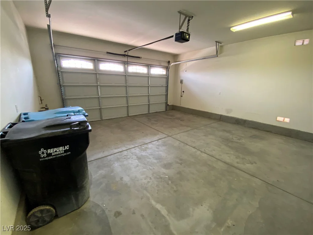 416 Sergeant Jordan, North Las Vegas, NV 89031