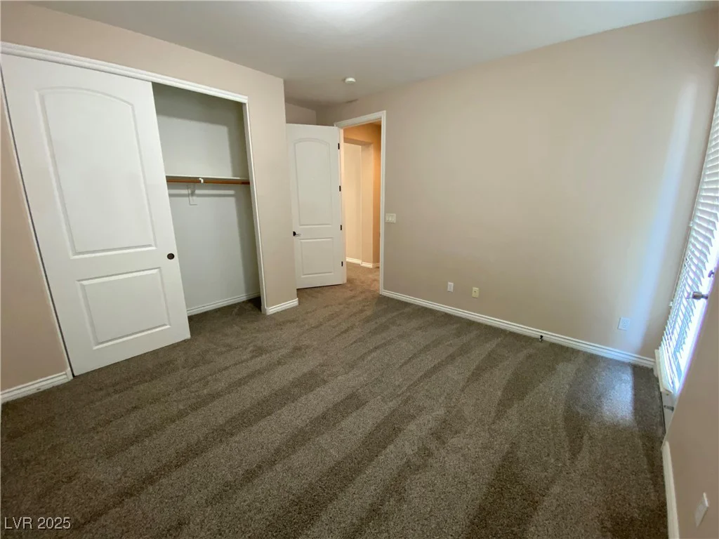 416 Sergeant Jordan, North Las Vegas, NV 89031