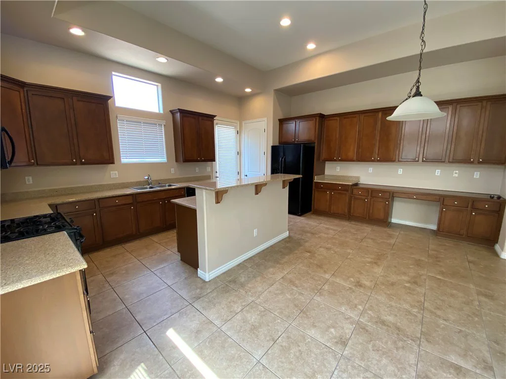 416 Sergeant Jordan, North Las Vegas, NV 89031