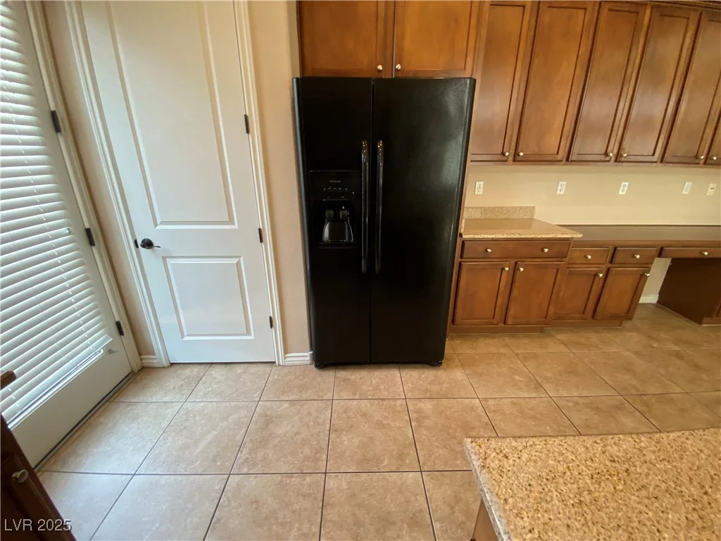 416 Sergeant Jordan, North Las Vegas, NV 89031