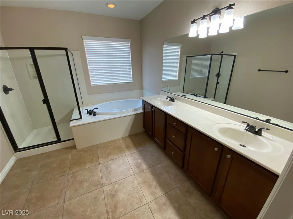 416 Sergeant Jordan, North Las Vegas, NV 89031