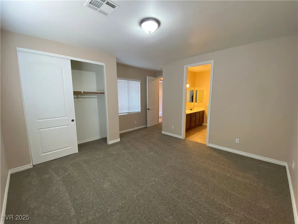 416 Sergeant Jordan, North Las Vegas, NV 89031