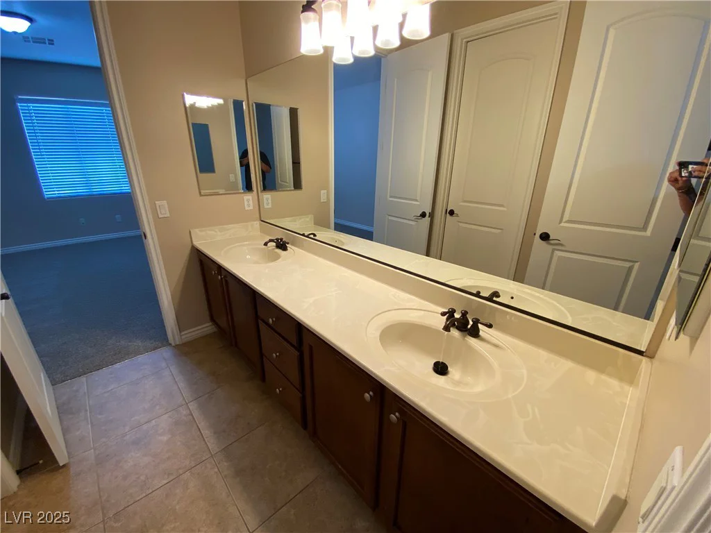 416 Sergeant Jordan, North Las Vegas, NV 89031