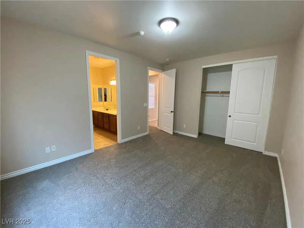 416 Sergeant Jordan, North Las Vegas, NV 89031