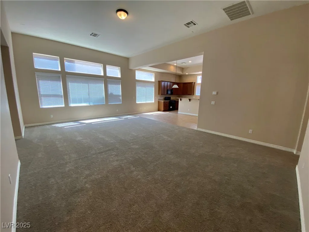 416 Sergeant Jordan, North Las Vegas, NV 89031