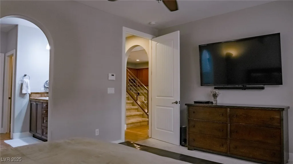 11731 Longworth, Las Vegas, NV 89135