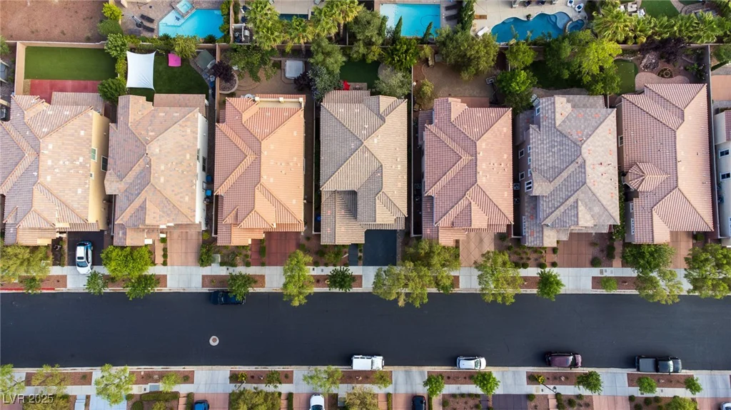 11731 Longworth, Las Vegas, NV 89135