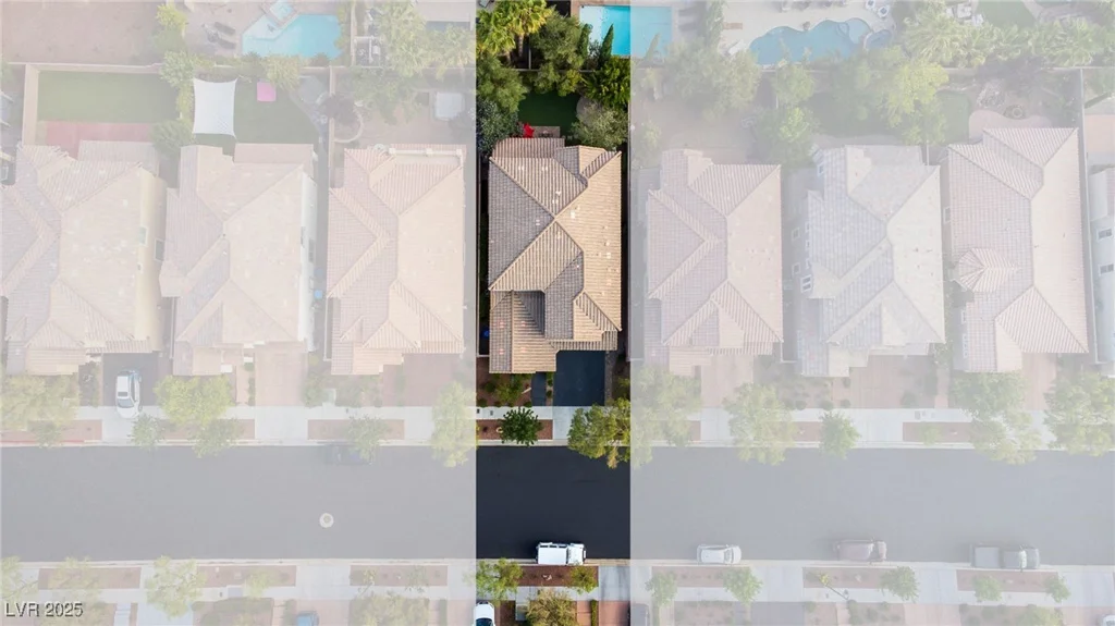 11731 Longworth, Las Vegas, NV 89135