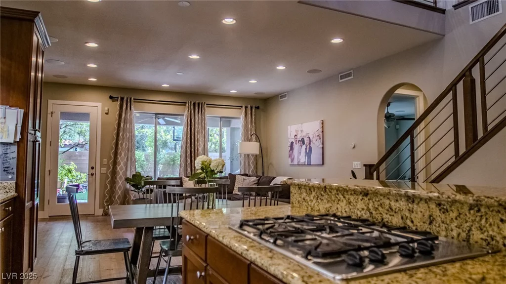 11731 Longworth, Las Vegas, NV 89135
