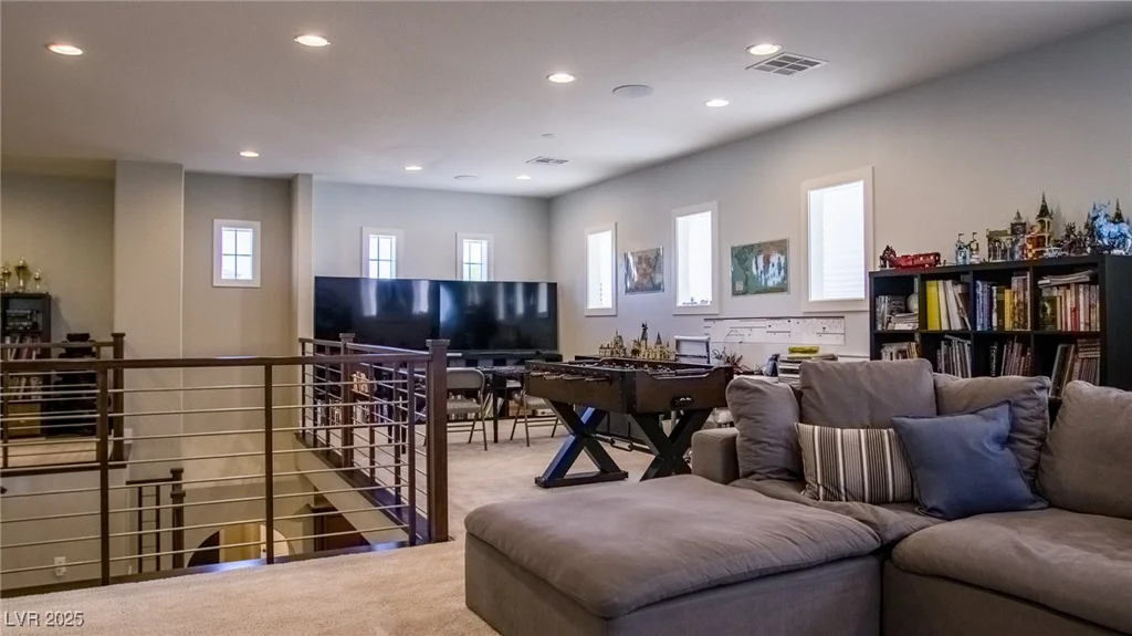 11731 Longworth, Las Vegas, NV 89135