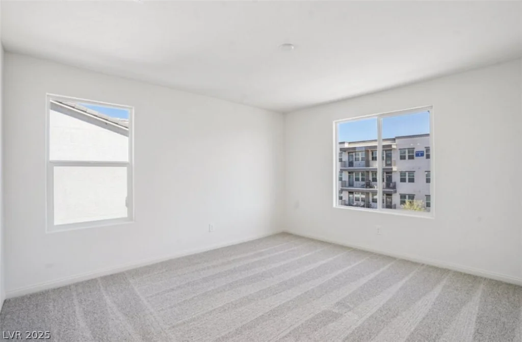5866 Kips Bay, Las Vegas, NV 89148