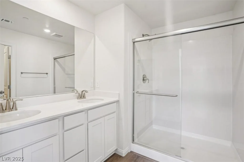 5866 Kips Bay, Las Vegas, NV 89148