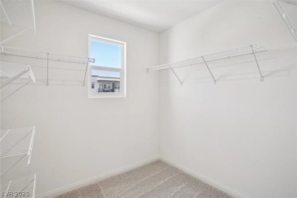 5866 Kips Bay, Las Vegas, NV 89148