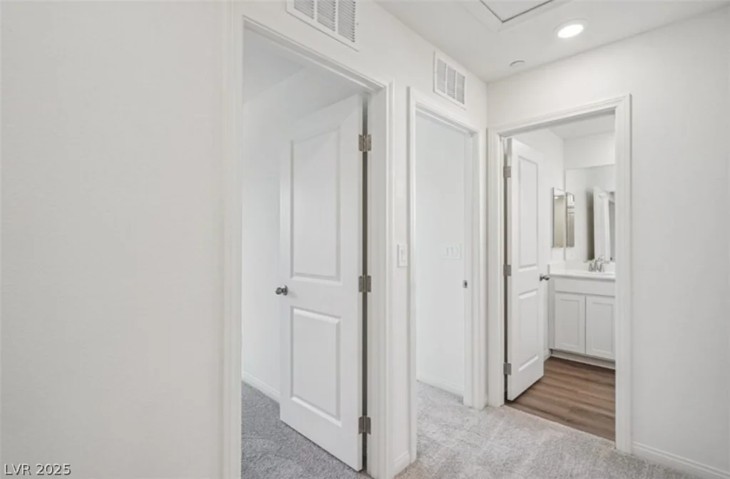 5866 Kips Bay, Las Vegas, NV 89148