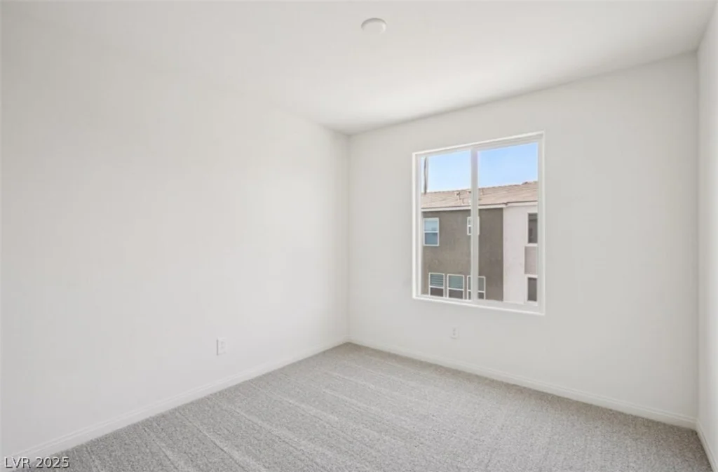 5866 Kips Bay, Las Vegas, NV 89148