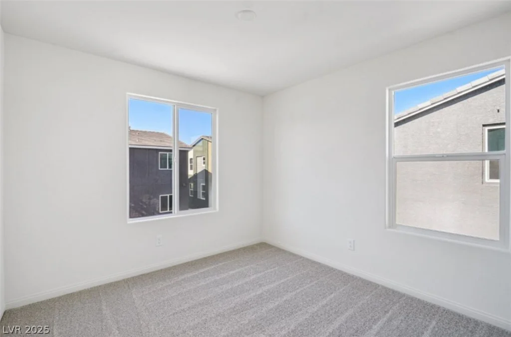 5866 Kips Bay, Las Vegas, NV 89148