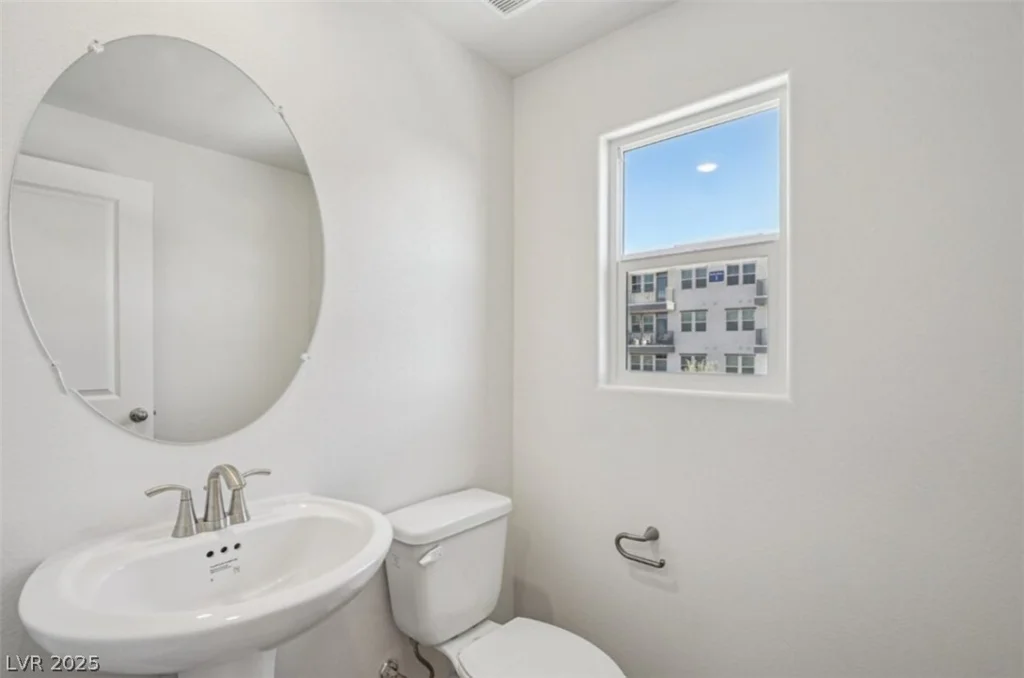 5866 Kips Bay, Las Vegas, NV 89148