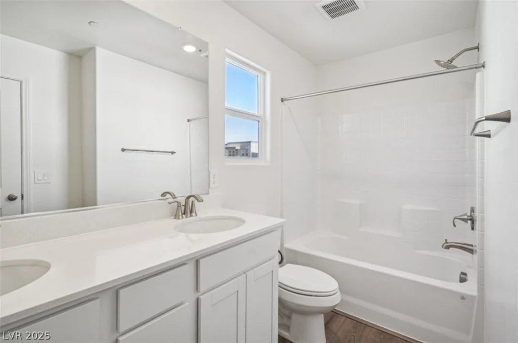 5866 Kips Bay, Las Vegas, NV 89148