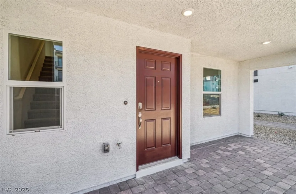 5866 Kips Bay, Las Vegas, NV 89148